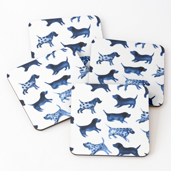 Item preview, Different pets designed and sold by Tee Express.