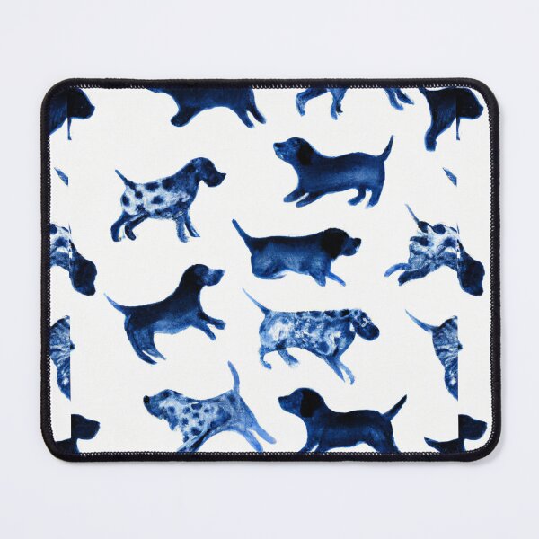 Item preview, diferentes mascotas designed and sold by Tee Express.