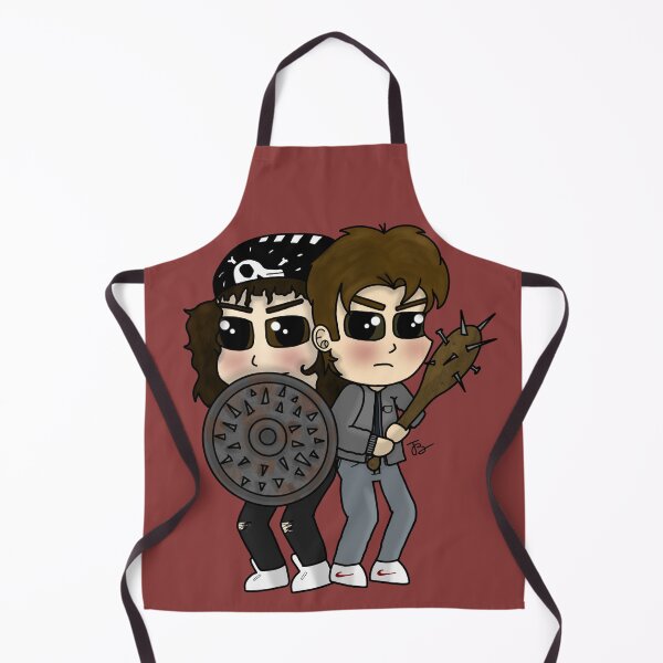 Item preview, Choose your fighter designed and sold by KillianIsMyHome.