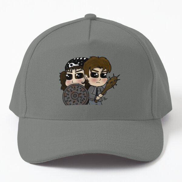Item preview, Choose your fighter designed and sold by KillianIsMyHome.
