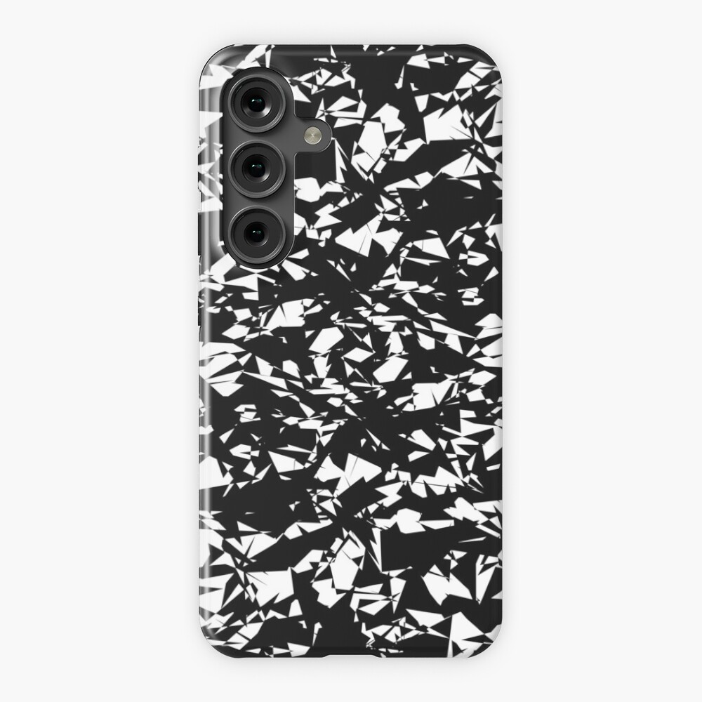Artikel-Vorschau von Samsung Galaxy Leichte Hülle, designt und verkauft von ClarissaSchwarz.