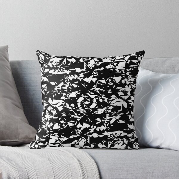 Item preview, Design № 21 designed and sold by Clarissa Schwarz.