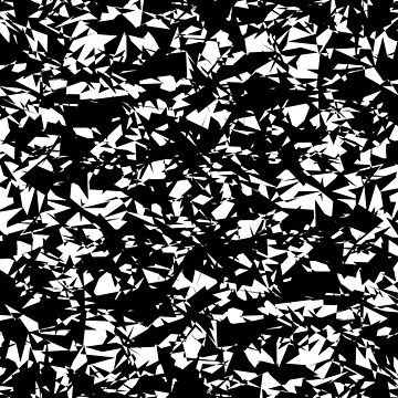 Vorschaubild zum Design Design № 21 von Clarissa Schwarz
