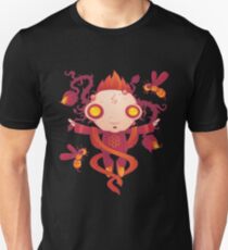 HIVES Unisex T-Shirt