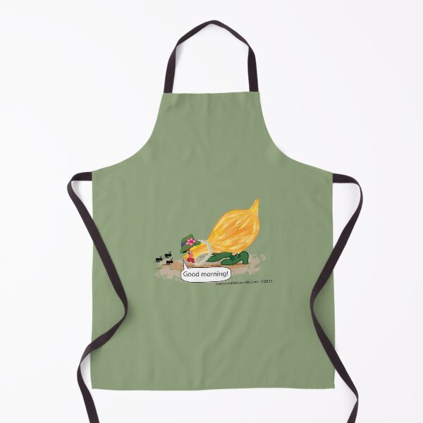 Item preview, Good morning! designed and sold by ksbkeys.