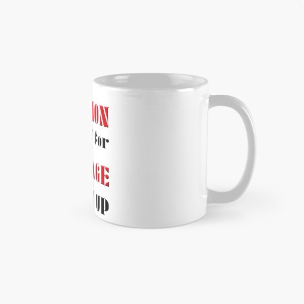 Item preview, Your Passion Is Waiting For Your Courage To Catch Up designed and sold by XFchemist-Art.