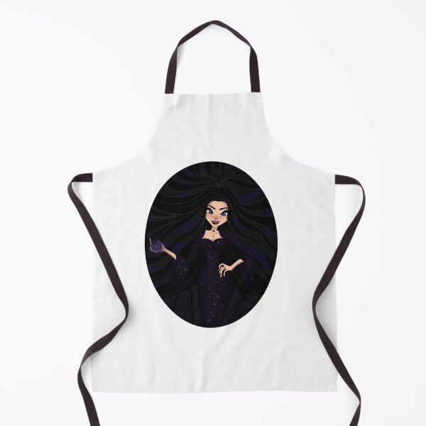 Item preview, Maeve x Winx designed and sold by sabrinaarts14.