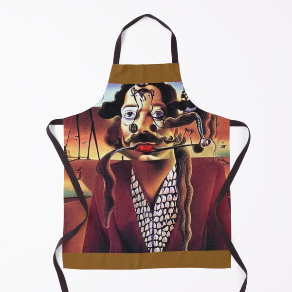 Item preview, Surrealism No. 4 designed and sold by kissuquick.