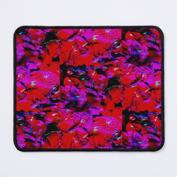 Item preview, The power of love 3 designed and sold by voelzis.