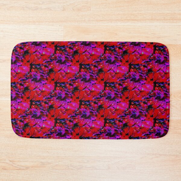 Item preview, The power of love 3 designed and sold by voelzis.