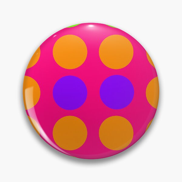 Artikelvorschau, 30 Colored Balls entworfen und verkauft von GEOMETRIC ART .
