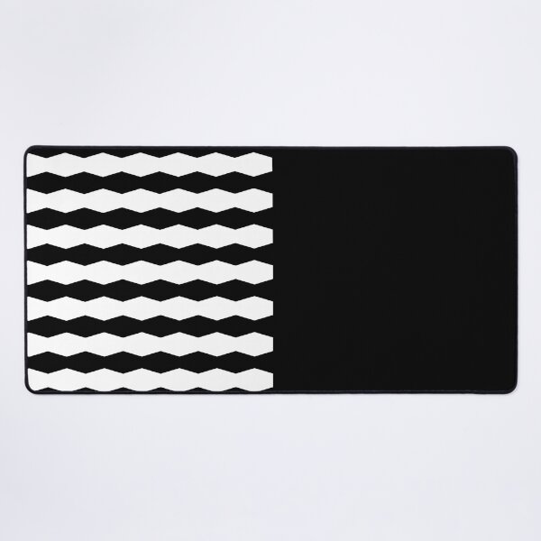Item preview, Design № 23 designed and sold by Clarissa Schwarz.