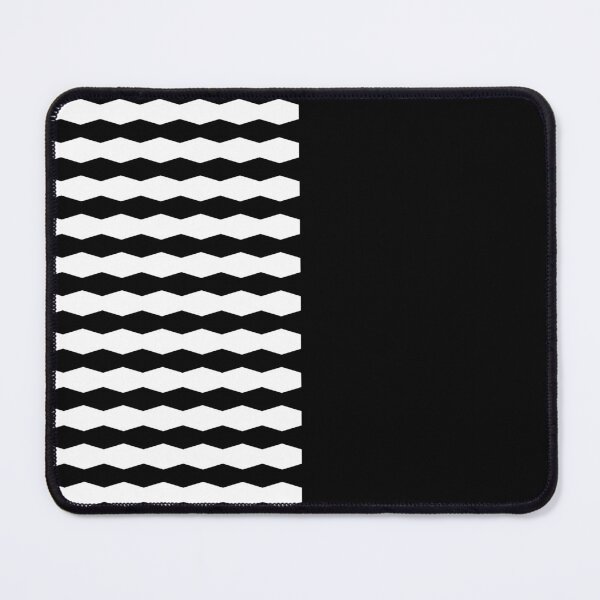 Item preview, Design № 23 designed and sold by Clarissa Schwarz.