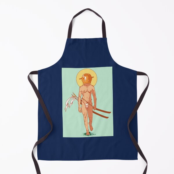 Item preview, Let Me Solo Her designed and sold by wizarden45.