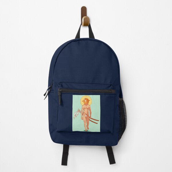 Item preview, Let Me Solo Her                 designed and sold by wizarden45.