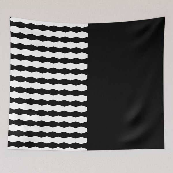 Item preview, Design № 23 designed and sold by Clarissa Schwarz.