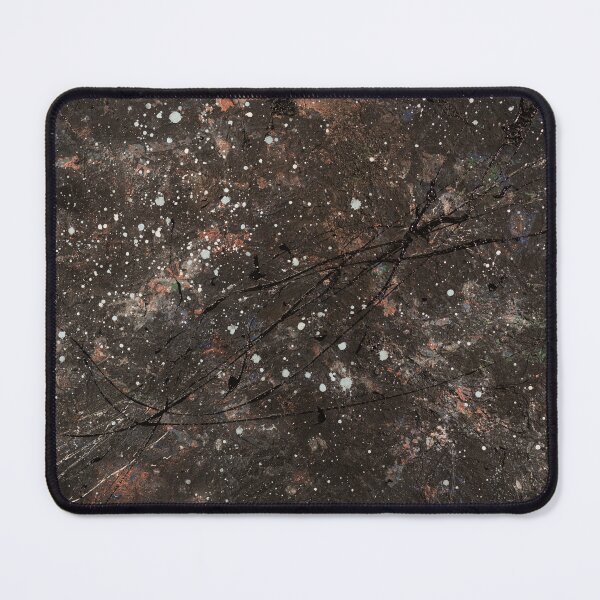 Item preview, So Far Away designed and sold by Micah Kafka.