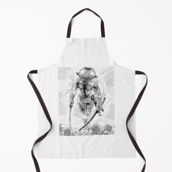 Item preview, Let Me Solo Her designed and sold by wizarden45.