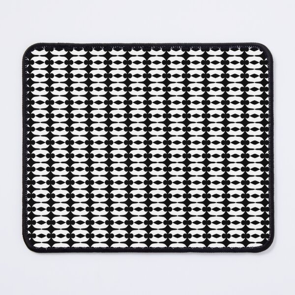 Item preview, Design № 25 designed and sold by Clarissa Schwarz.