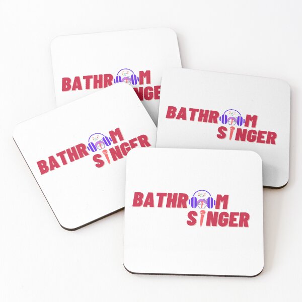 Item preview, Bathroom Singer Brand Name designed and sold by bathroomsinger.