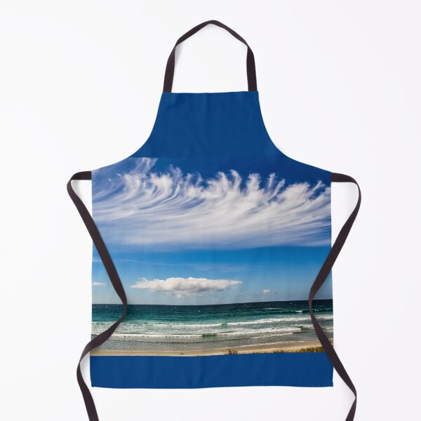 Item preview, Aotearoa - the long white cloud, New Zealand designed and sold by Lyl Dil Creations.