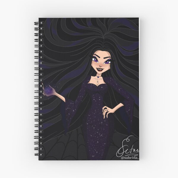 Item preview, Maeve x Winx designed and sold by sabrinaarts14.