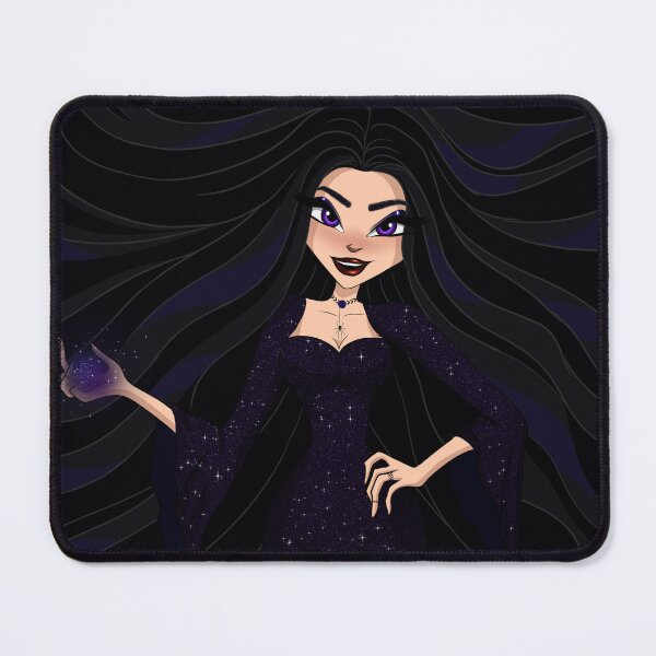 Item preview, Maeve x Winx designed and sold by sabrinaarts14.
