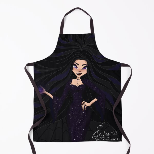Item preview, Maeve x Winx designed and sold by sabrinaarts14.