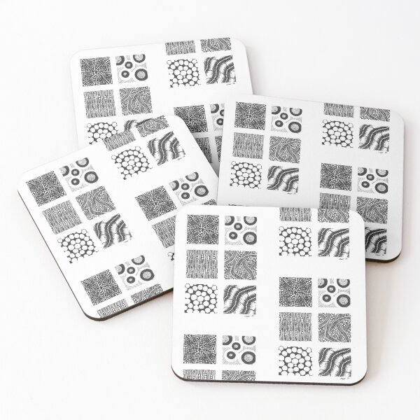 Item preview, Boxes of Pearls designed and sold by MariaOfSweden.