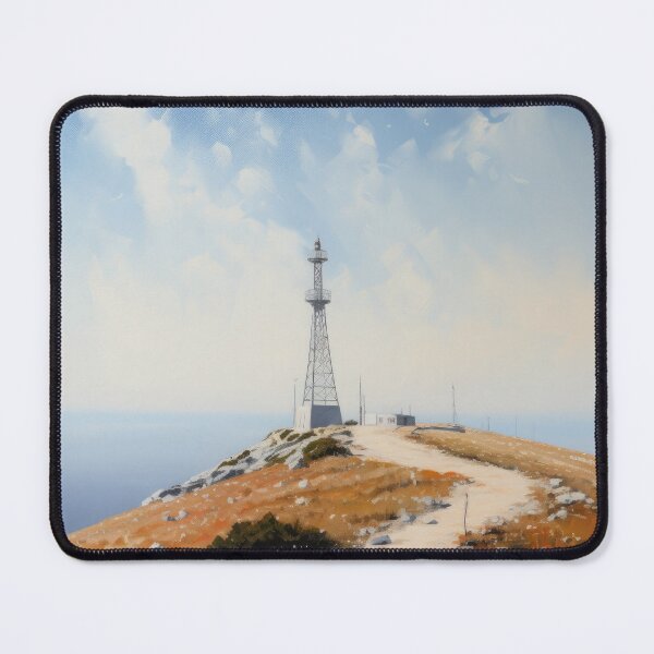 Item preview, Mont Ventoux  designed and sold by Vanover Designs.