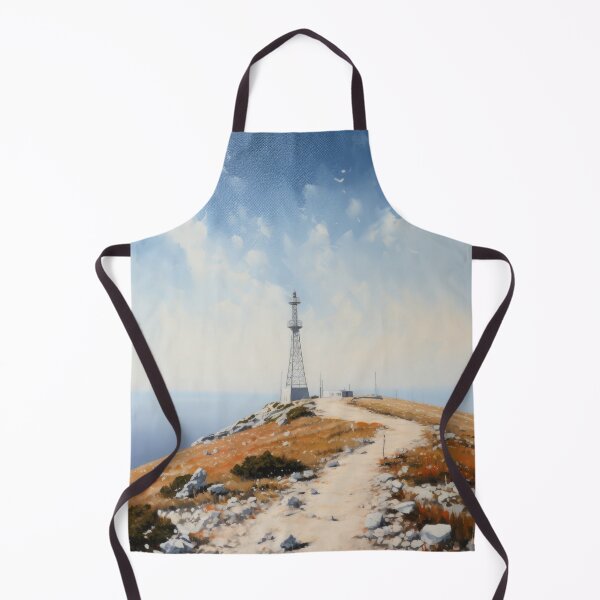 Item preview, Mont Ventoux  designed and sold by Vanover Designs.
