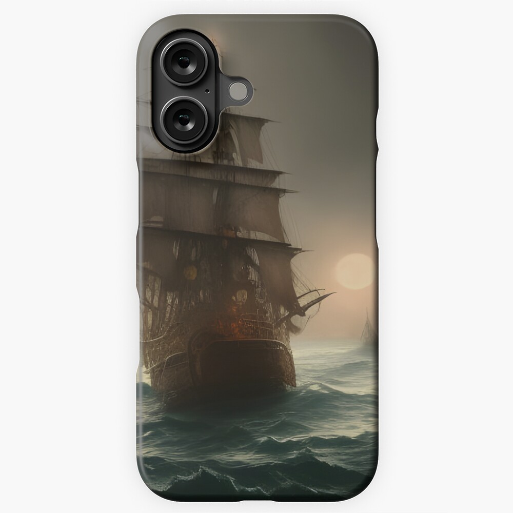 Item preview, iPhone Snap Case designed and sold by LenCarol.