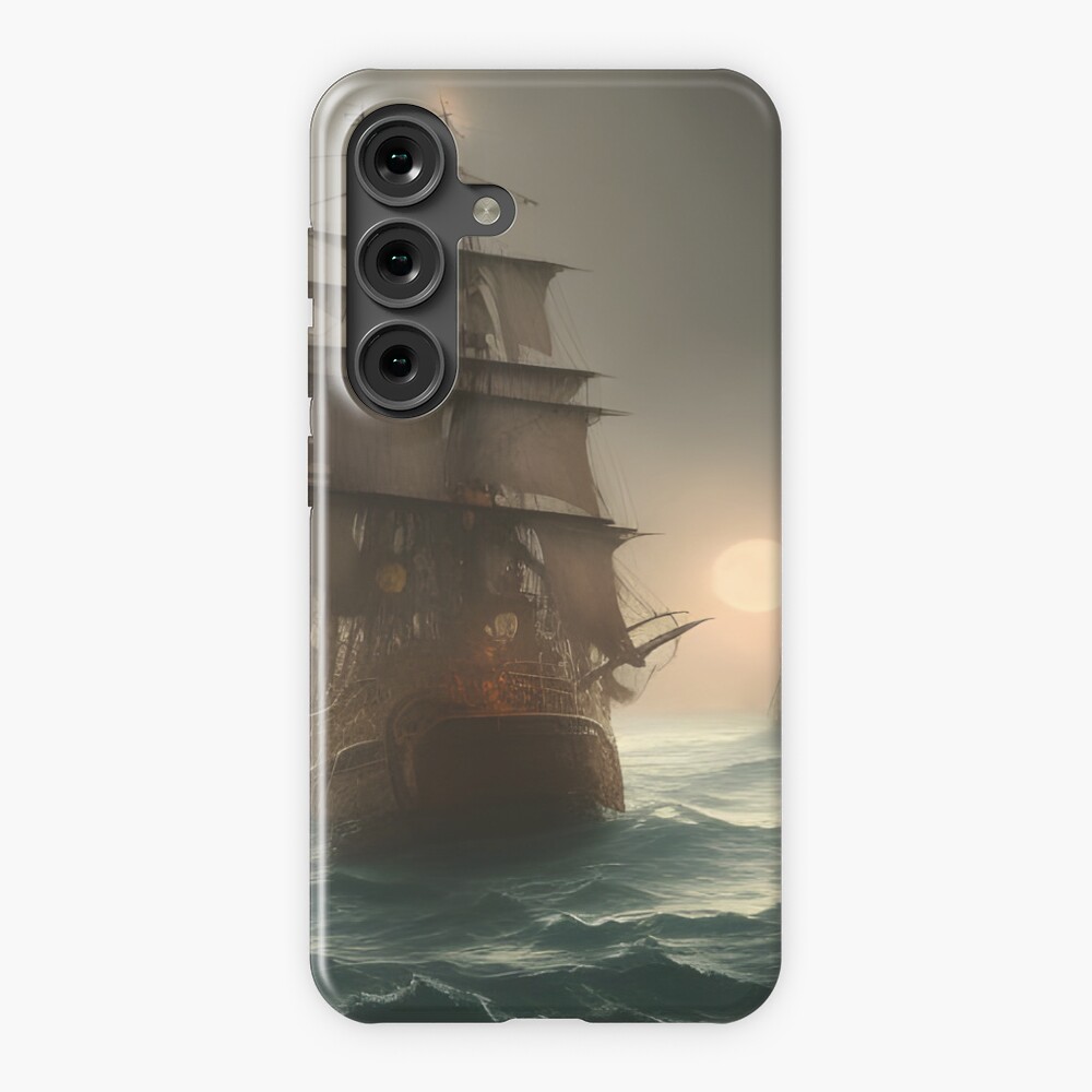 Item preview, Samsung Galaxy Snap Case designed and sold by LenCarol.