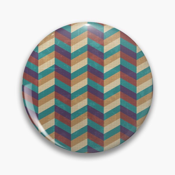 Item preview, Herringbone Chevron pattern - "Native" designed and sold by Hemindway.