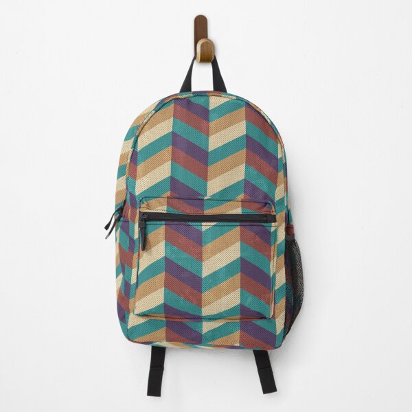 Item preview, Herringbone Chevron pattern - "Native" designed and sold by Hemindway.