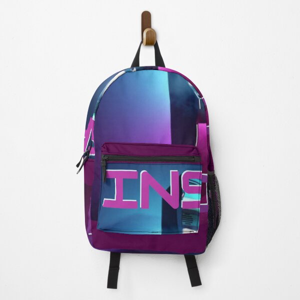 Item preview, Retro Insert Coin  designed and sold by PopularStuffs.