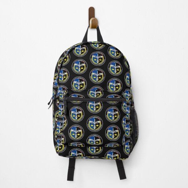 Item preview, SCRC - INTELLIGENCE DIVISION designed and sold by Aspretto.