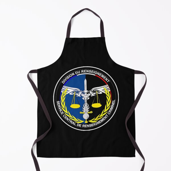 Item preview, SCRC - INTELLIGENCE DIVISION designed and sold by Aspretto.