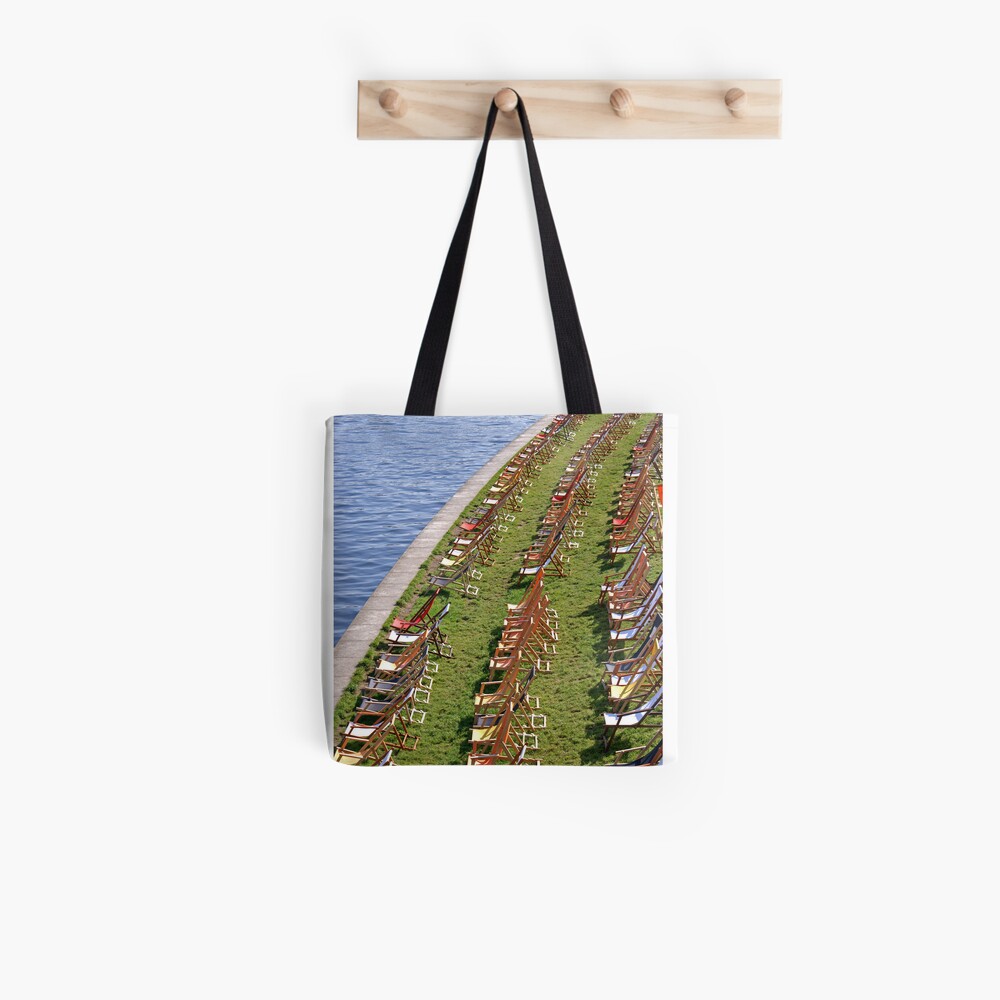 Item preview, All Over Print Tote Bag designed and sold by sceneryphotosto.