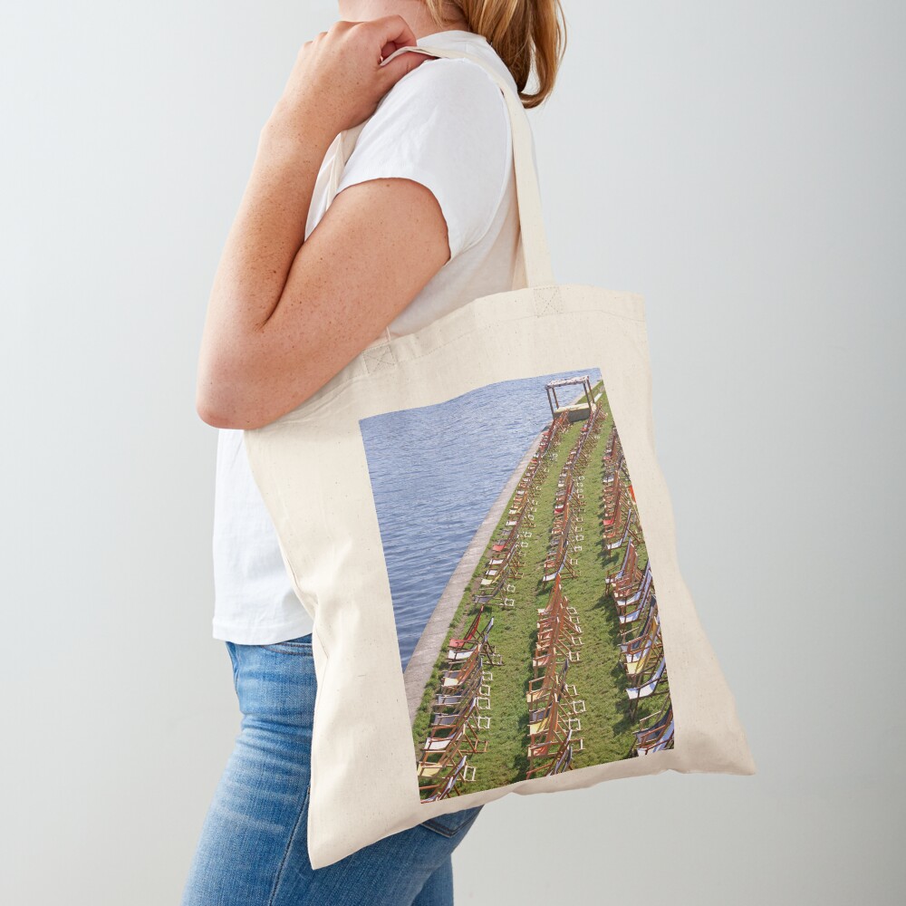 Item preview, Cotton Tote Bag designed and sold by sceneryphotosto.