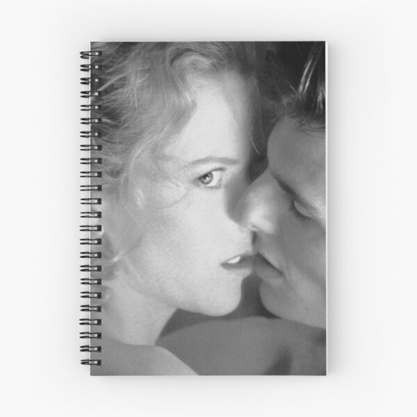 Item preview, EYES WIDE SHUT designed and sold by Will Davidson.