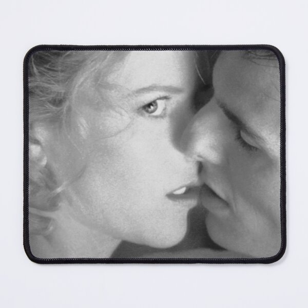 Item preview, EYES WIDE SHUT designed and sold by Will Davidson.