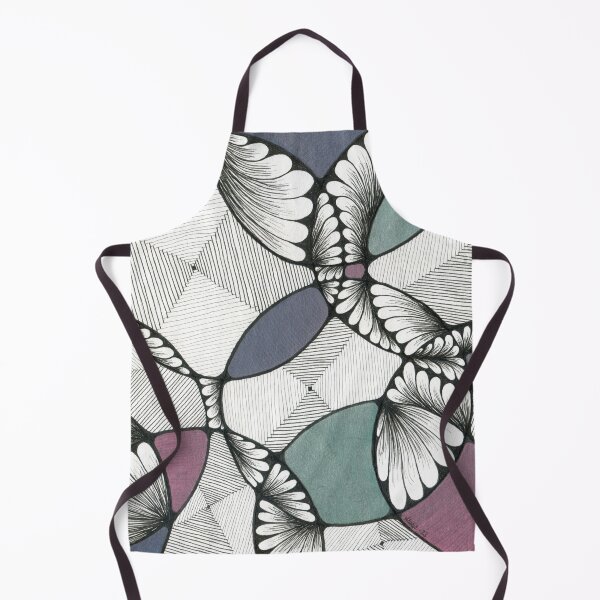 Item preview, Soft Corners designed and sold by MariaOfSweden.