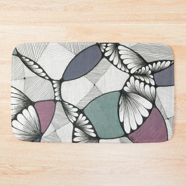 Item preview, Soft Corners designed and sold by MariaOfSweden.