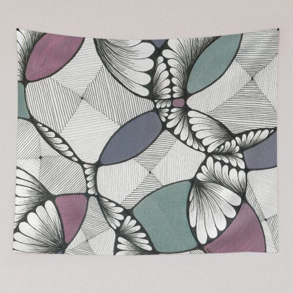 Item preview, Soft Corners designed and sold by MariaOfSweden.
