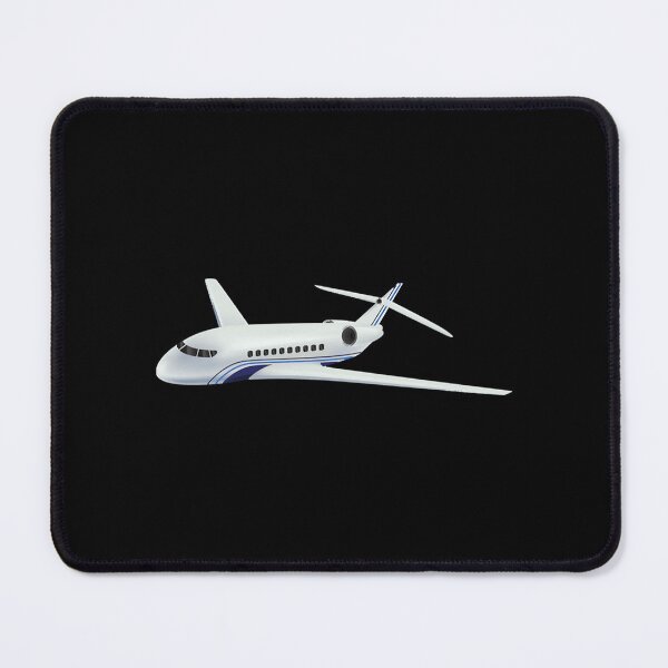 Item preview, airplane designed and sold by schwabsvetlana.