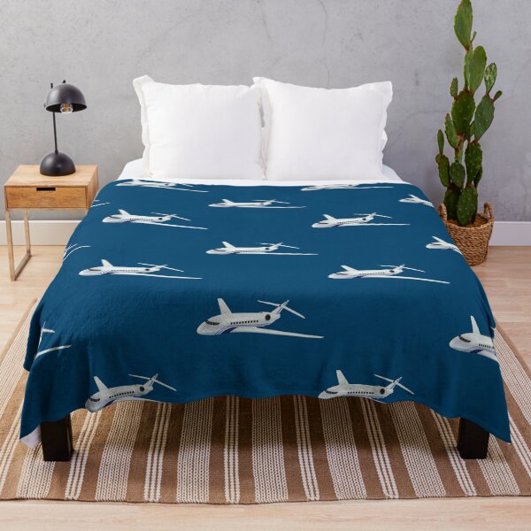 Item preview, airplane designed and sold by schwabsvetlana.
