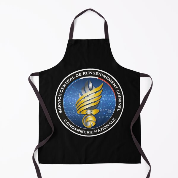 Item preview, SCRC - INTELLIGENCE DIVISION designed and sold by Aspretto.