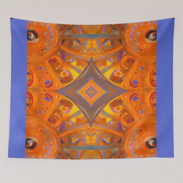 Item preview, Insight designed and sold by daniel iorio.