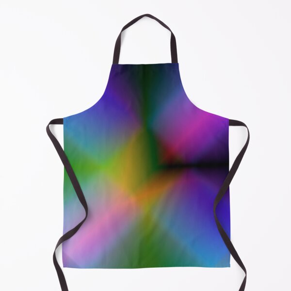 Item preview, Colourful gradient pattern and background designed and sold by Sasas Design.